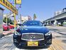 INFINITI無限 Q50  第2張縮圖
