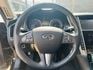 INFINITI無限 Q50  第3張縮圖