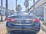 INFINITI無限 Q50  第9張縮圖
