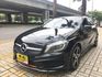 M-BENZ賓士 A250  第1張縮圖