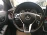 M-BENZ賓士 A250  第9張縮圖