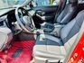 TOYOTA豐田 COROLLA CROSS  第9張縮圖