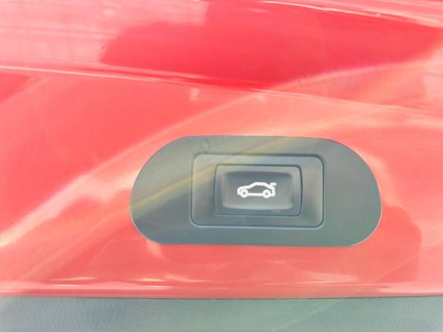 TOYOTA豐田 COROLLA CROSS  第15張相片