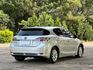 LEXUS凌志 CT200H  第2張縮圖