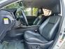 LEXUS凌志 CT200H  第8張縮圖