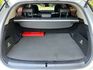 LEXUS凌志 CT200H  第9張縮圖