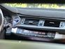 LEXUS凌志 CT200H  第11張縮圖