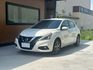 NISSAN日產 TIIDA  第1張縮圖