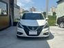 NISSAN日產 TIIDA  第2張縮圖