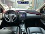 NISSAN日產 TIIDA  第7張縮圖