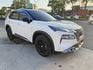 NISSAN日產 X-TRAIL  第1張縮圖