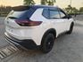 NISSAN日產 X-TRAIL  第2張縮圖
