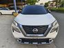 NISSAN日產 X-TRAIL  第3張縮圖