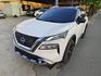 NISSAN日產 X-TRAIL  第6張縮圖