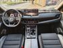 NISSAN日產 X-TRAIL  第7張縮圖