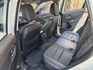 NISSAN日產 X-TRAIL  第10張縮圖