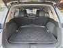NISSAN日產 X-TRAIL  第12張縮圖