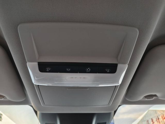 NISSAN日產 X-TRAIL  第13張相片