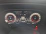 NISSAN日產 X-TRAIL  第20張縮圖