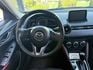 MAZDA馬自達 CX-3  第5張縮圖