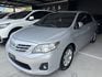 TOYOTA豐田 ALTIS  第3張縮圖