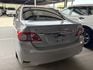 TOYOTA豐田 ALTIS  第6張縮圖