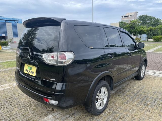 MITSUBISHI三菱 ZINGER  第2張相片