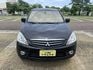 MITSUBISHI三菱 ZINGER  第5張縮圖