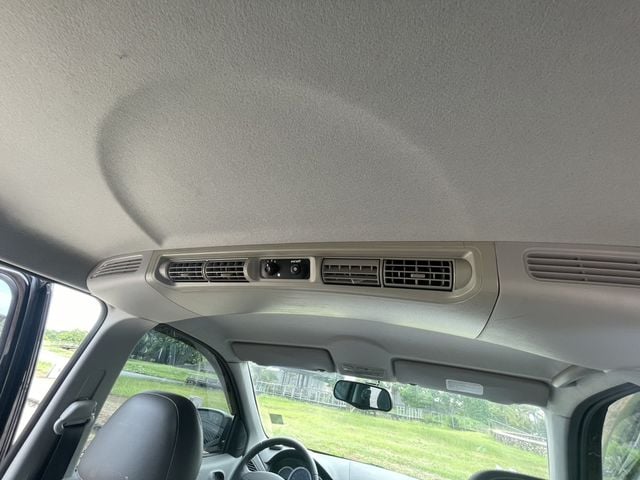 MITSUBISHI三菱 ZINGER  第12張相片