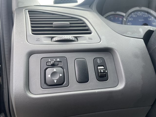 MITSUBISHI三菱 ZINGER  第15張相片