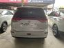 TOYOTA豐田 PREVIA  第4張縮圖