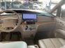 TOYOTA豐田 PREVIA  第5張縮圖