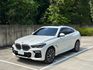 2020 年 BMW G06 X6 40i 原鈑件 市場最低價~  第1張縮圖