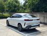 2020 年 BMW G06 X6 40i 原鈑件 市場最低價~  第2張縮圖