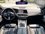 2020 年 BMW G06 X6 40i 原鈑件 市場最低價~  第3張縮圖