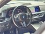 2020 年 BMW G06 X6 40i 原鈑件 市場最低價~  第4張縮圖