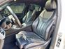2020 年 BMW G06 X6 40i 原鈑件 市場最低價~  第5張縮圖