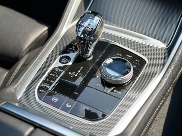 2020 年 BMW G06 X6 40i 原鈑件 市場最低價~  第7張相片