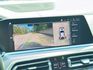 2020 年 BMW G06 X6 40i 原鈑件 市場最低價~  第9張縮圖
