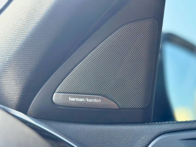 2020 年 BMW G06 X6 40i 原鈑件 市場最低價~  第10張相片