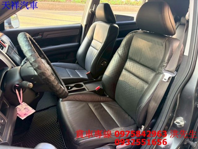 便宜4WD休旅 車內空間大 可全貸 喜歡電話洽詢天祥汽車 0975-842963。現正優惠中  第8張相片