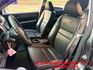 便宜4WD休旅 車內空間大 可全貸 喜歡電話洽詢天祥汽車 0975-842963。現正優惠中  第8張縮圖