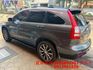 便宜4WD休旅 車內空間大 可全貸 喜歡電話洽詢天祥汽車 0975-842963。現正優惠中  第10張縮圖