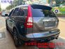 便宜4WD休旅 車內空間大 可全貸 喜歡電話洽詢天祥汽車 0975-842963。現正優惠中  第11張縮圖