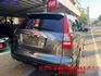 便宜4WD休旅 車內空間大 可全貸 喜歡電話洽詢天祥汽車 0975-842963。現正優惠中  第13張縮圖