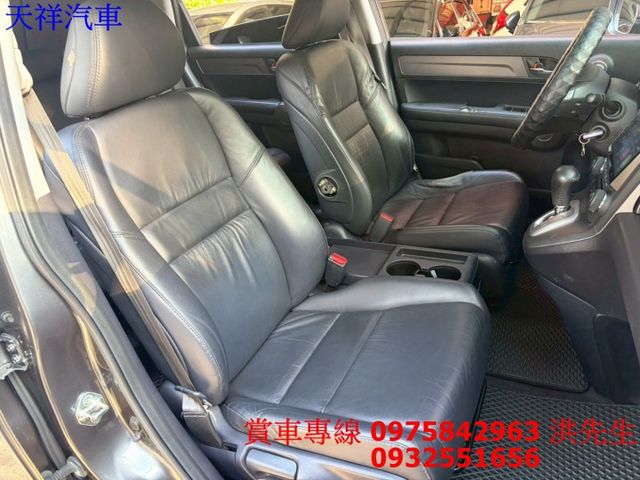便宜4WD休旅 車內空間大 可全貸 喜歡電話洽詢天祥汽車 0975-842963。現正優惠中  第16張相片