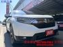 I-KEY 摸門 ACC跟車 車道偏離 自動煞車 原廠螢幕 倒車影像 喜歡電話洽詢天祥汽車 0975-842963。  第1張縮圖