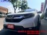 I-KEY 摸門 ACC跟車 車道偏離 自動煞車 原廠螢幕 倒車影像 喜歡電話洽詢天祥汽車 0975-842963。  第3張縮圖