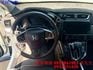 I-KEY 摸門 ACC跟車 車道偏離 自動煞車 原廠螢幕 倒車影像 喜歡電話洽詢天祥汽車 0975-842963。  第5張縮圖