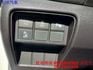 I-KEY 摸門 ACC跟車 車道偏離 自動煞車 原廠螢幕 倒車影像 喜歡電話洽詢天祥汽車 0975-842963。  第8張縮圖